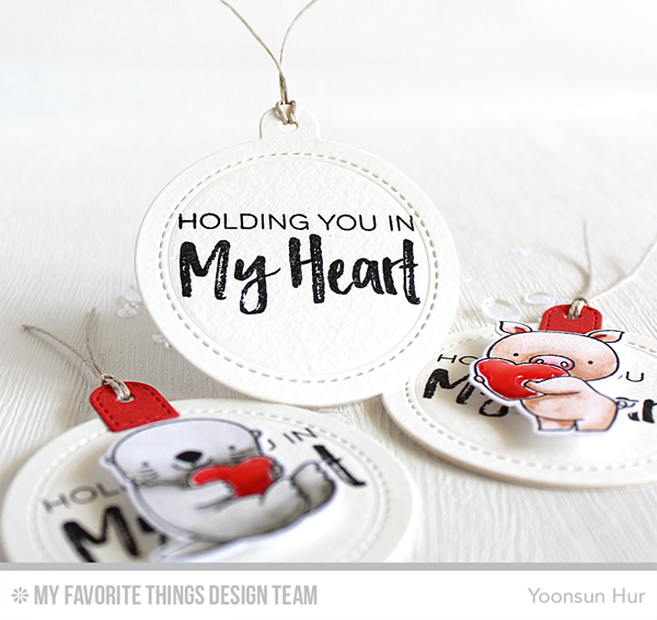 yoonsunhur-20170131-mft-janccb-008