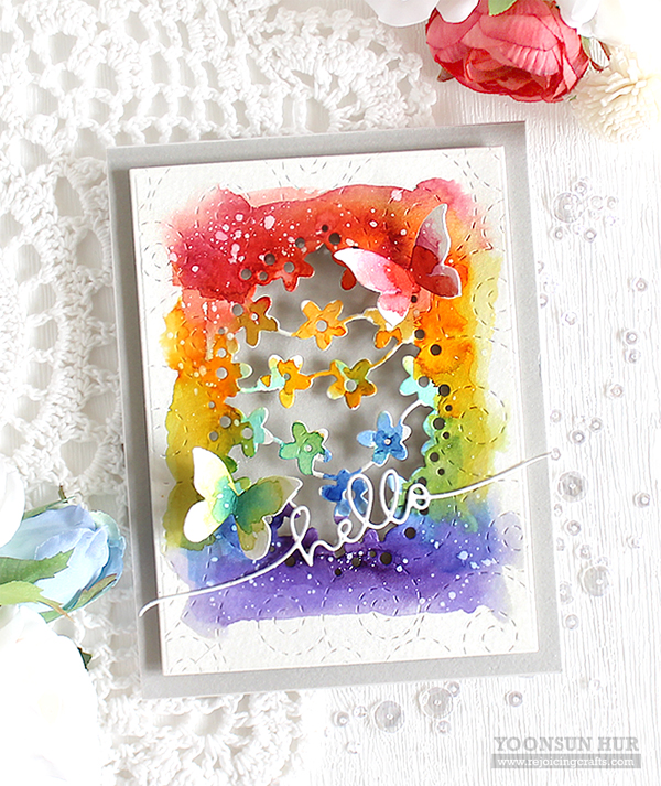 yoonsunhur-20170131-sss6-02