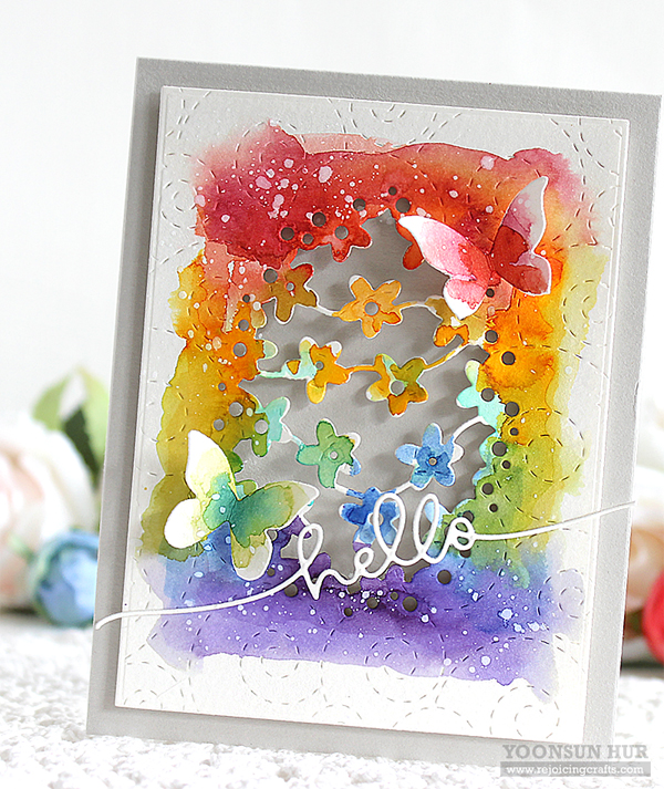 yoonsunhur-20170131-sss6-03