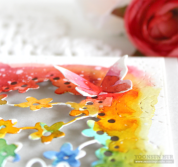 yoonsunhur-20170131-sss6-04