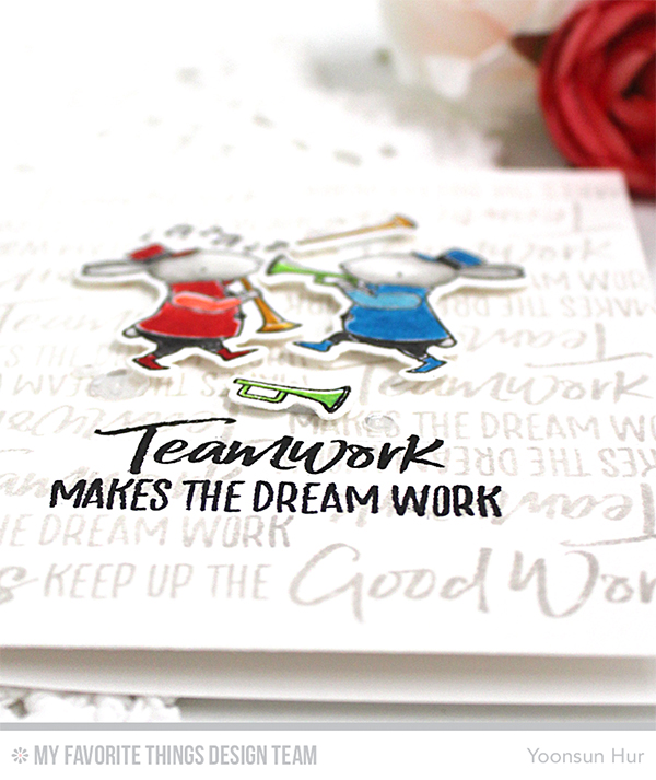 yoonsunhur-201702-mftrc-day1-002