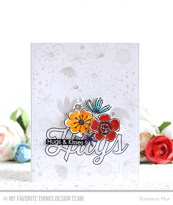 yoonsunhur-201702-mftrc-day4-a001