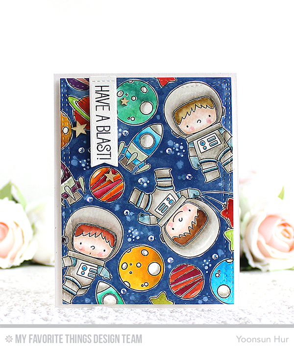 yoonsunhur-201702-mftrc-day4-b001