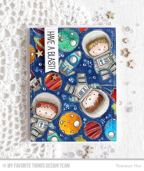 yoonsunhur-201702-mftrc-day4-b002