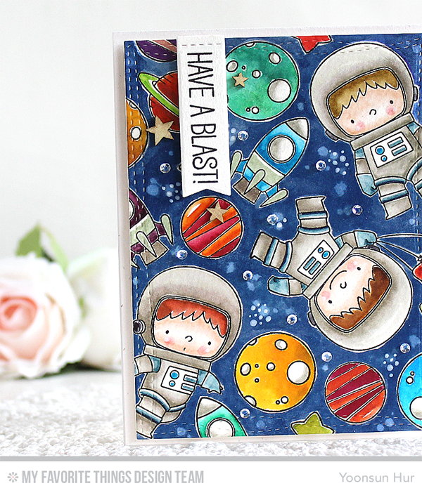 yoonsunhur-201702-mftrc-day4-b003