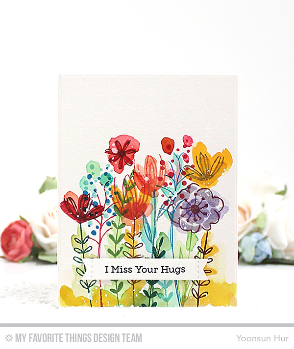 yoonsunhur-201702-mftrc-npl-001