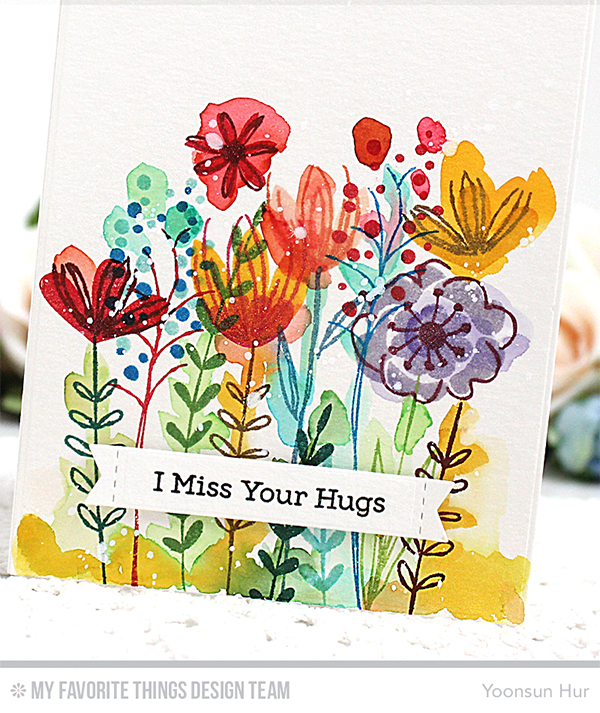 yoonsunhur-201702-mftrc-npl-002