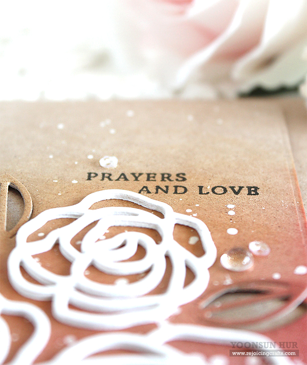 yoonsunhur-20170209-sssp01-003