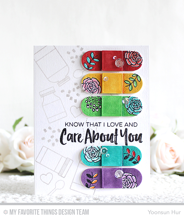 yoonsunhur-20170215-mftwsc320-001