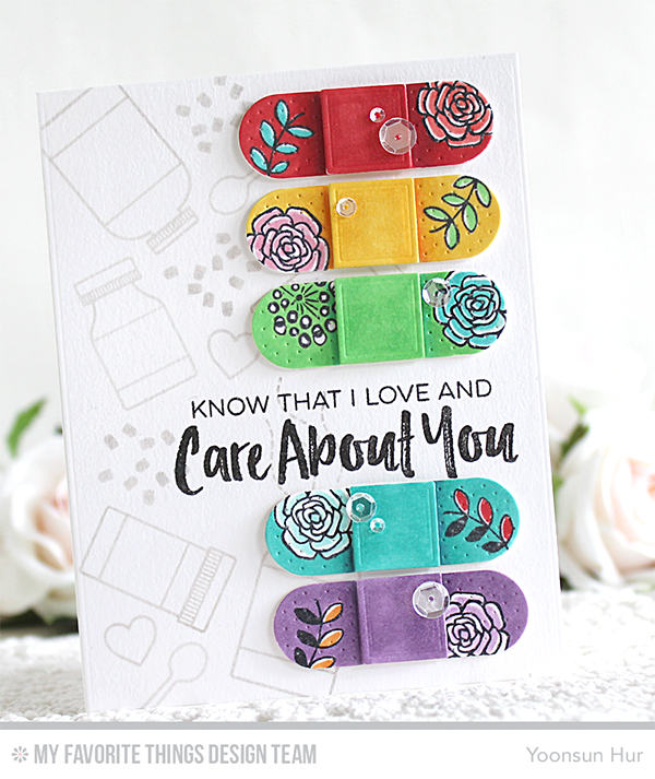 yoonsunhur-20170215-mftwsc320-002