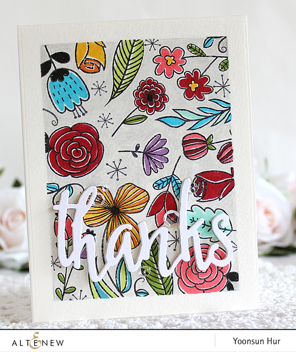 yoonsunhur-20170216-altenew-hellosunshine003