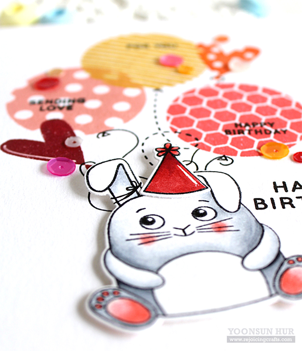 yoonsunhur-20170220-sssp03-003