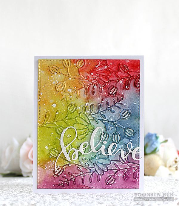 yoonsunhur-20170226-sssp04-001