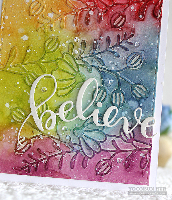 yoonsunhur-20170226-sssp04-002