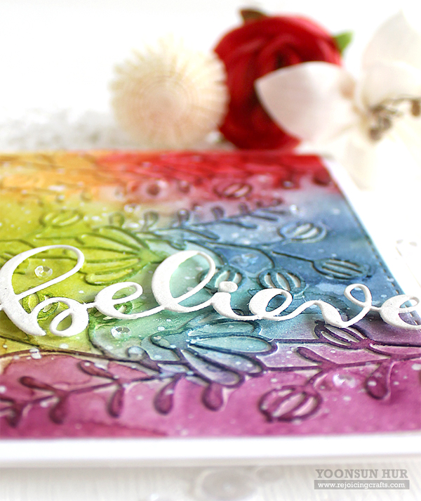 yoonsunhur-20170226-sssp04-003