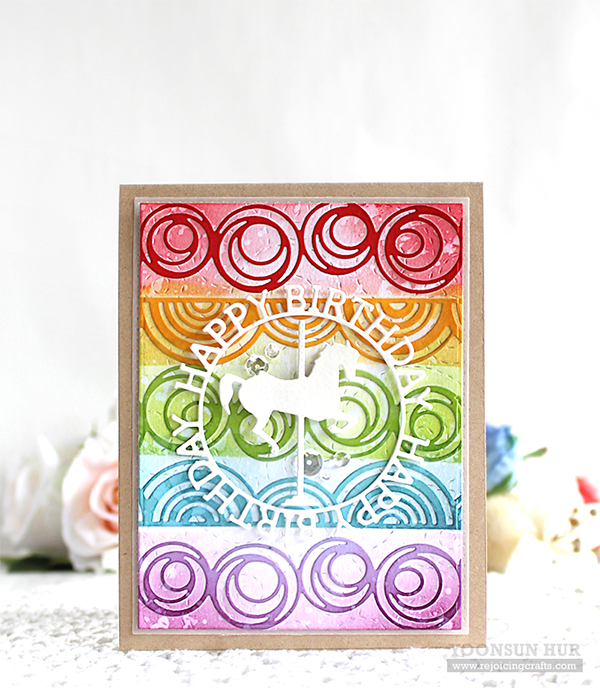 yoonsunhur-20170227-sssp05-001