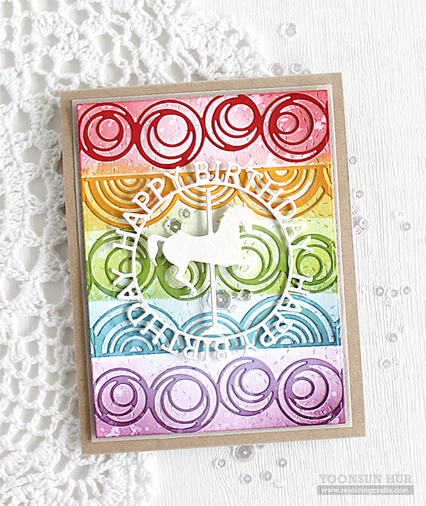 yoonsunhur-20170227-sssp05-002