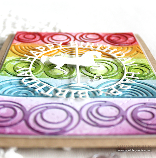 yoonsunhur-20170227-sssp05-003