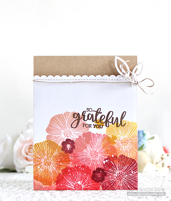 yoonsunhur-20170228-sssp06-001