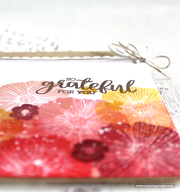 yoonsunhur-20170228-sssp06-003