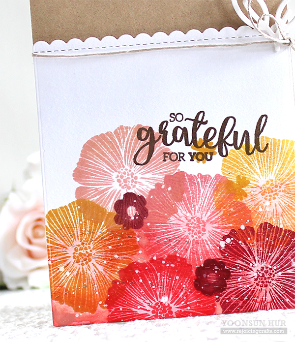 yoonsunhur-20170228-sssp06-004