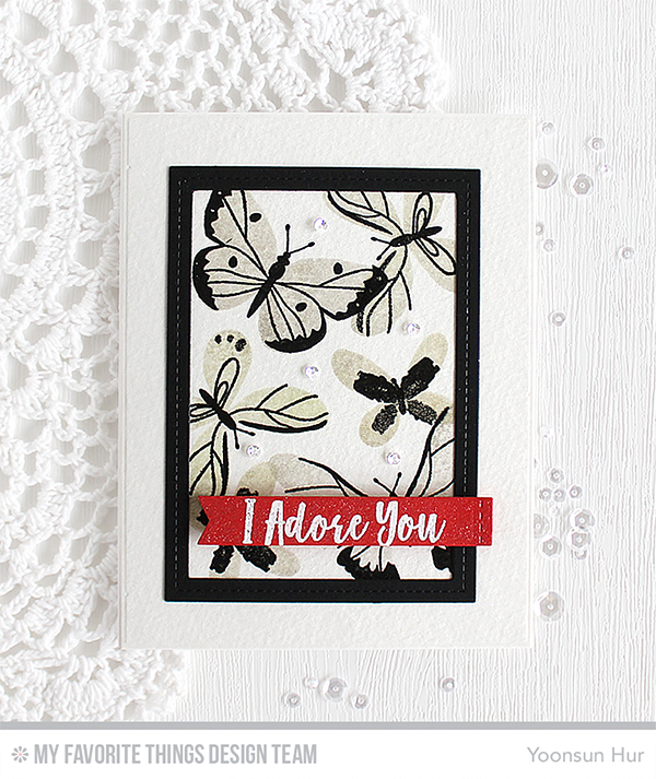 yoonsunhur-mft-febcardkit-day2-002