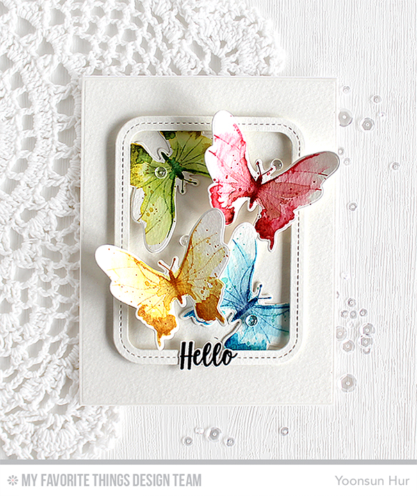 yoonsunhur-mft-febcardkit-day3-002