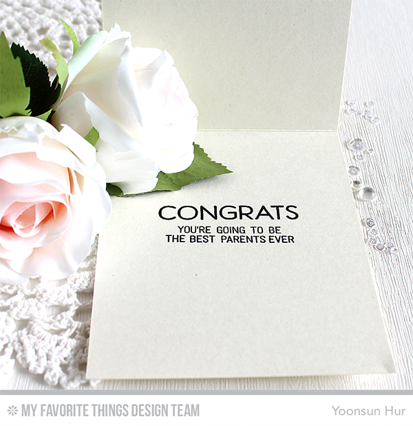 yoonsunhur-201703-mftrc-day2-002