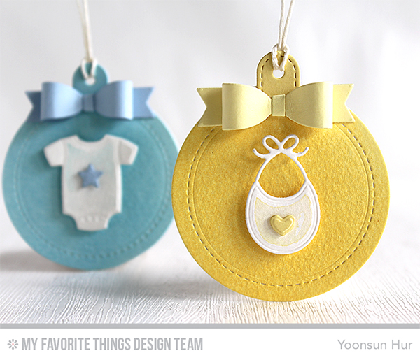 yoonsunhur-201703-mftrc-day2-007