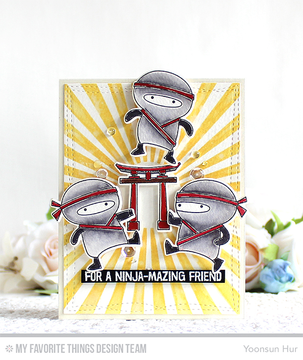 yoonsunhur-201703-mftrc-day4-001