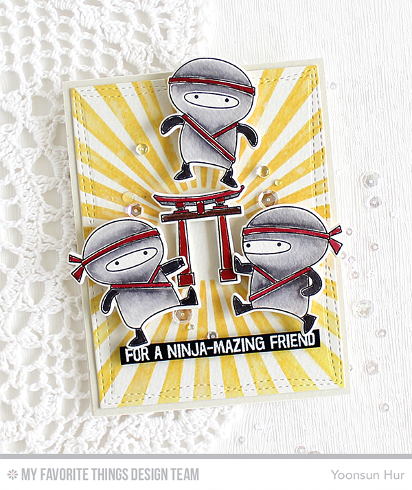 yoonsunhur-201703-mftrc-day4-002