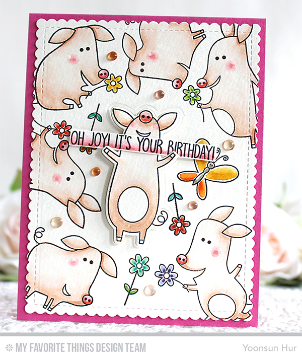 yoonsunhur-201703-mftrc-day5-002