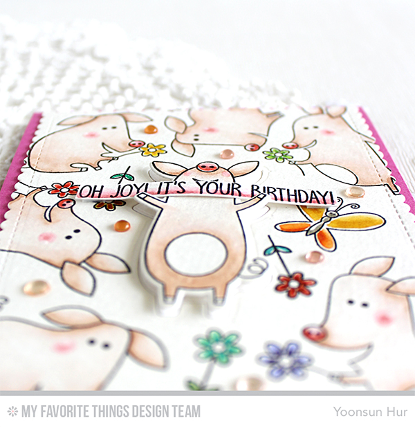 yoonsunhur-201703-mftrc-day5-003