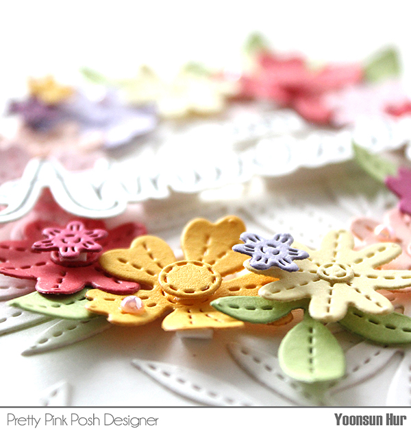 PPP May 2022 Product Release Blog Hop – Day 2 | RejoicingCrafts