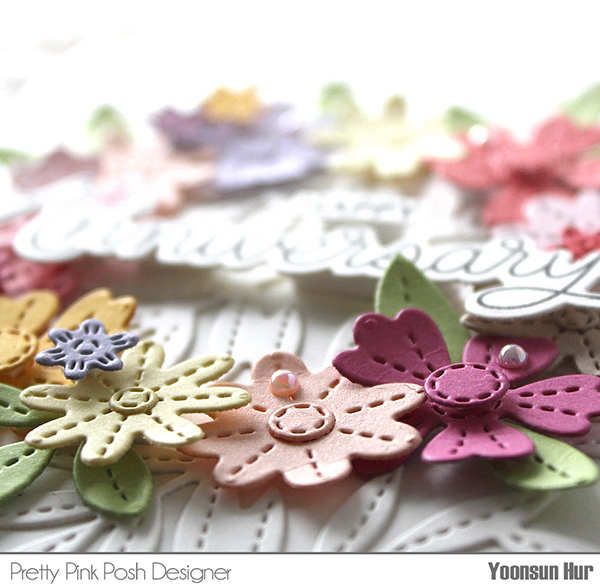 PPP May 2022 Product Release Blog Hop – Day 2 | RejoicingCrafts